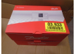 Danfoss ELC Comfort 310/230v